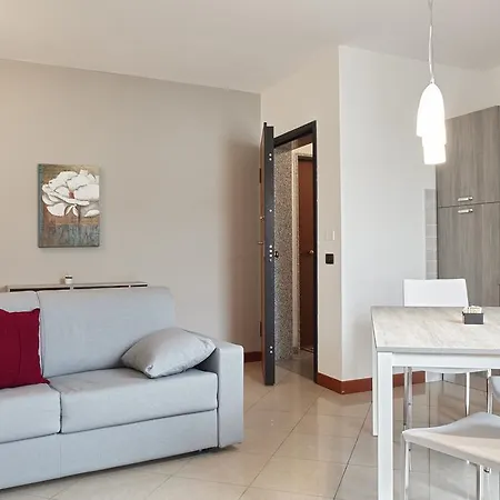 Appartamento Armonia Negrar