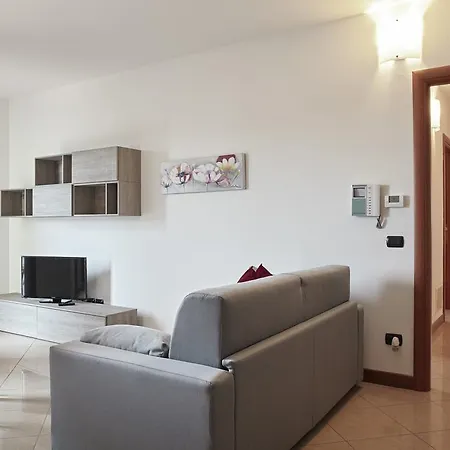 Appartamento Armonia Negrar